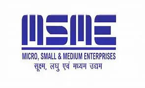 msme